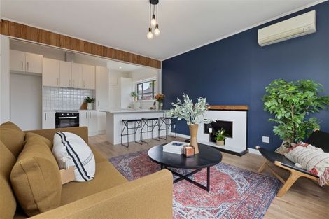 Photo of property in 103 Peverel Street, Riccarton, Christchurch, 8041