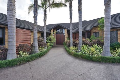 Photo of property in 14 Jaemont Court, Huntington, Hamilton, 3210