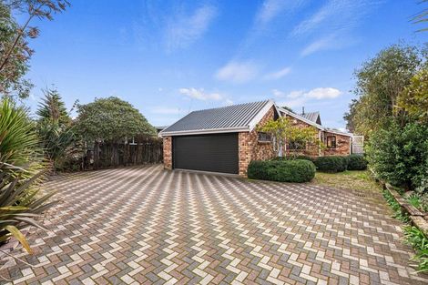 Photo of property in 219 Malfroy Road, Utuhina, Rotorua, 3015