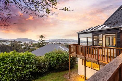 Photo of property in 90 Forfar Street, Maryhill, Dunedin, 9011