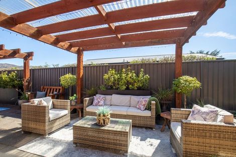 Photo of property in 23 Albert Drive, Clyde, 9330