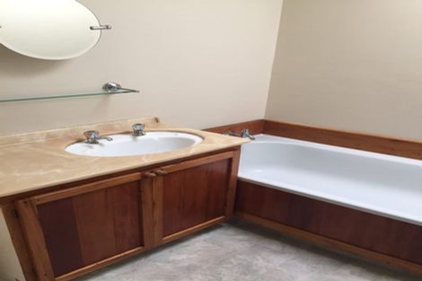 Photo of property in 6 Mclintock Street, Johnsonville, Wellington, 6037
