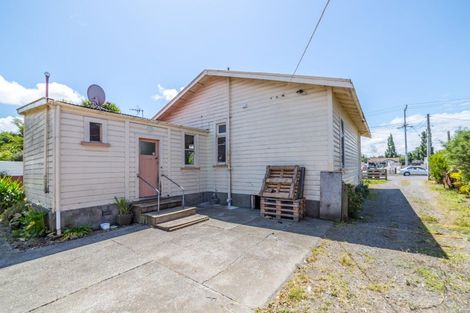 Photo of property in 23 Bentley Street, Masterton, 5810