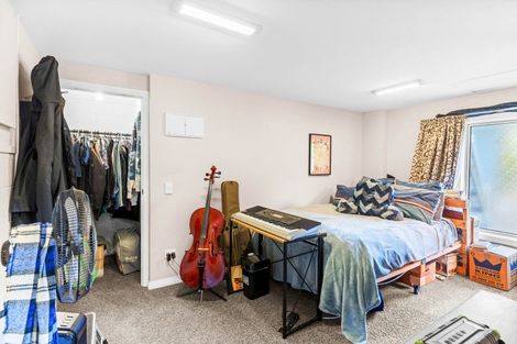 Photo of property in 44 Larnach Road, Waverley, Dunedin, 9013