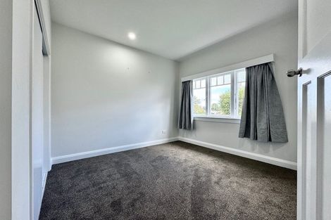 Photo of property in 222 East Tamaki Road, Otara, Auckland, 2023