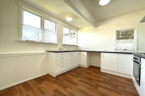 Photo of property in 59 Takanini Road, Takanini, 2112