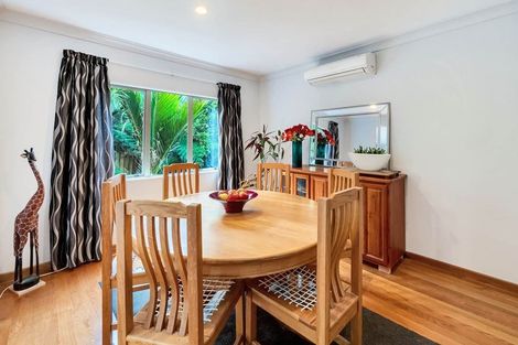 Photo of property in 40 Helen Ryburn Place, Torbay, Auckland, 0630