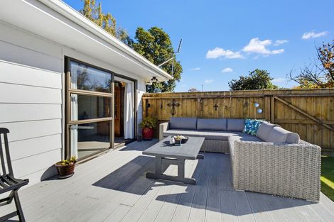 Photo of property in 4 Dove Place, Westbrook, Palmerston North, 4412