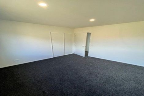 Photo of property in 497 East Maddisons Road, Rolleston, 7614