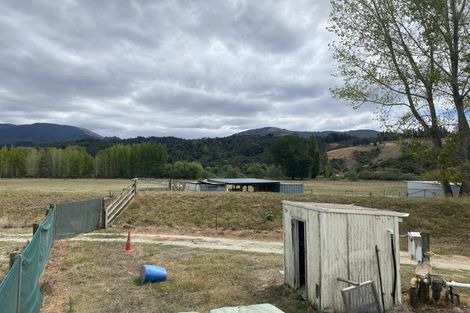 Photo of property in 83 Douglas Road, Motueka, 7196