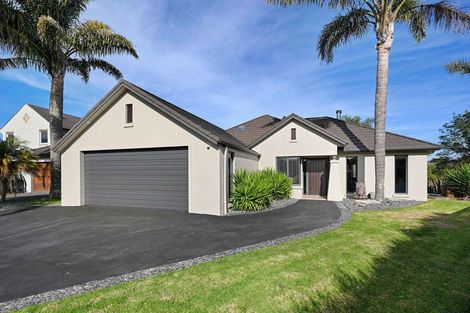 Photo of property in 8 Takapu Place, Huntington, Hamilton, 3210
