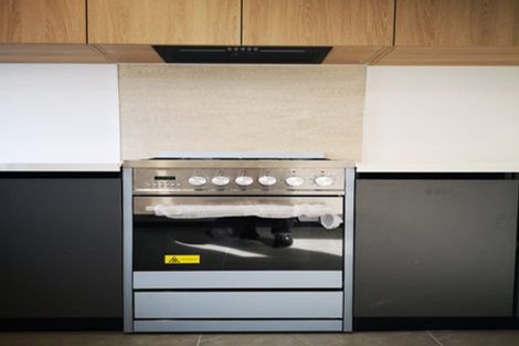 Photo of property in 48 May Street, Hamilton East, Hamilton, 3216