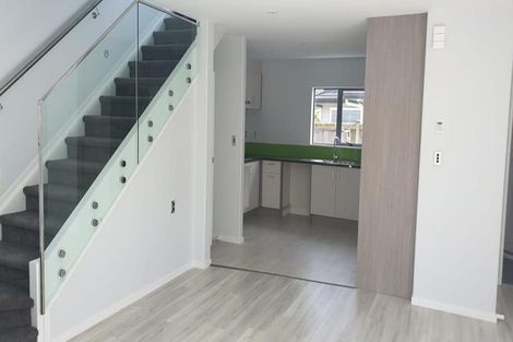 Photo of property in 5c Reding Street, Takanini, 2112