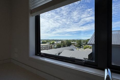 Photo of property in 1/41 Thackeray Street, Hamilton Lake, Hamilton, 3204