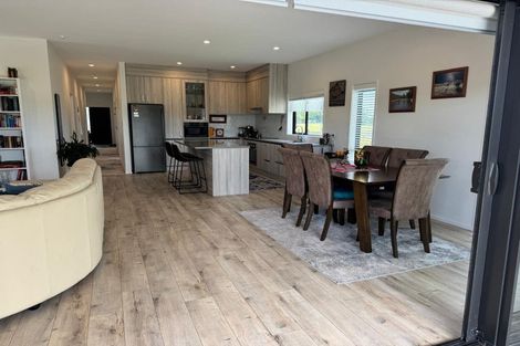 Photo of property in 115 Mutetai Road, Clarks Beach, 2122
