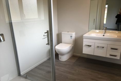 Photo of property in 9 Feijoa Way, Richmond, 7020