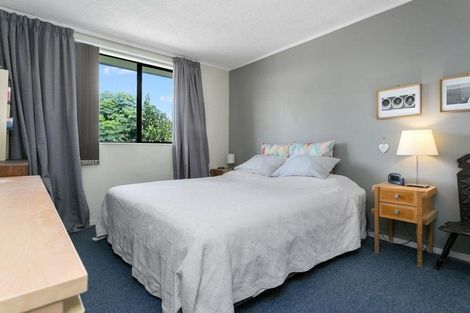 Photo of property in 46a Rolleston Street, Kihikihi, Te Awamutu, 3800