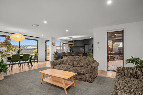 Photo of property in 21 Pollock Street, Alexandra, 9320