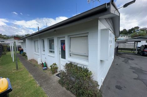 Photo of property in 129a Pillans Road, Otumoetai, Tauranga, 3110