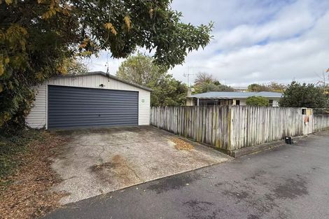Photo of property in 64 Mansel Avenue, Hillcrest, Hamilton, 3216