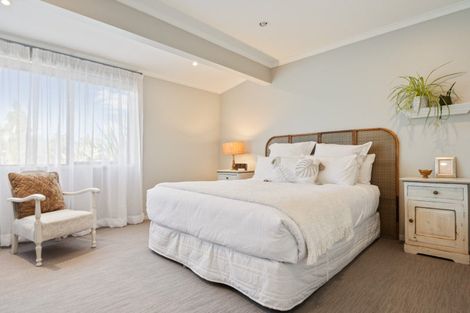 Photo of property in 372b Hamurana Road, Ngongotaha, Rotorua, 3097