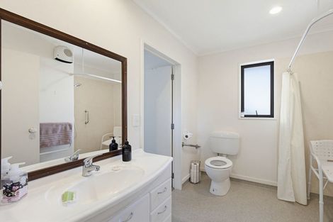 Photo of property in 1 Grace Ireland Drive, Methven, 7730