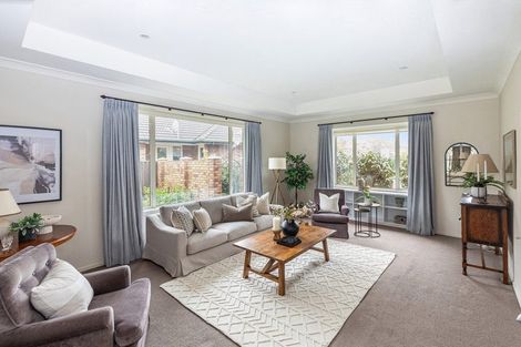 Photo of property in 28 Glen Oaks Drive, Northwood, Christchurch, 8051