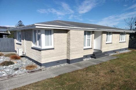 Photo of property in 7 Blake Street, Blaketown, Greymouth, 7805