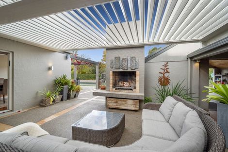 Photo of property in 44 Dale Road, Ramarama, Drury, 2579