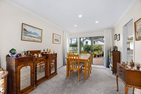 Photo of property in 6 Suckling's Lane, Albany, Auckland, 0632