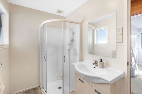 Photo of property in 818 Otama Road, Otamita, Gore, 9773