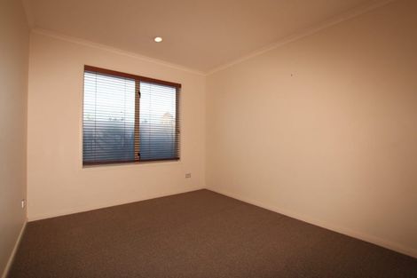 Photo of property in 4 Millennial Way, Orewa, 0931