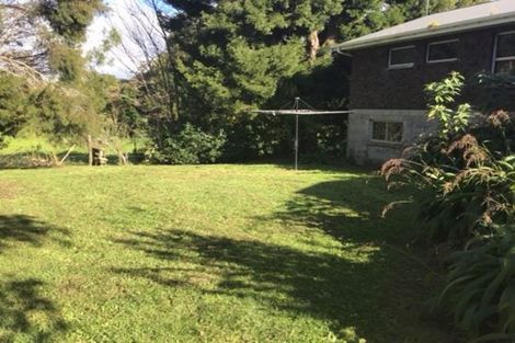 Photo of property in 37 Hone Heke Road, Kerikeri, 0230