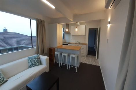 Photo of property in 13 Tanera Crescent, Brooklyn, Wellington, 6021