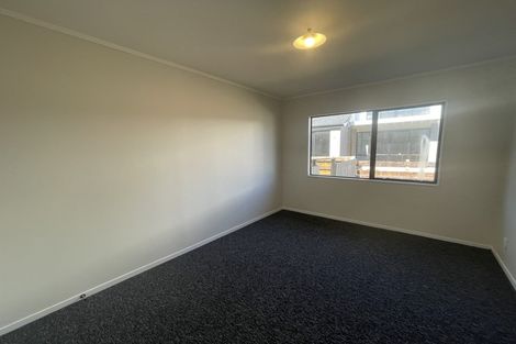 Photo of property in 2/48 Coxhead Road, Manurewa, Auckland, 2102