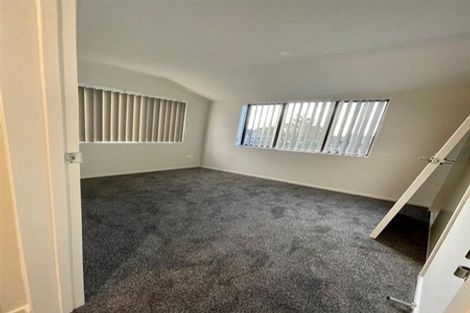 Photo of property in 88a Gloucester Road, Manurewa, Auckland, 2102