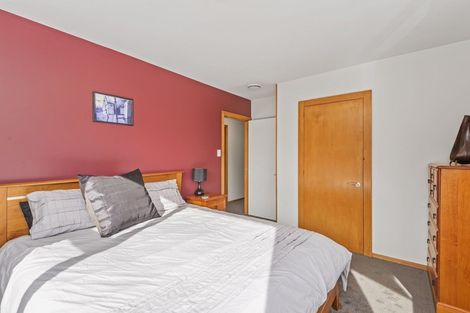 Photo of property in 8 Geddis Street, Rangiora, 7400