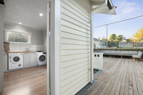 Photo of property in 410 River Road, Fairfield, Hamilton, 3214