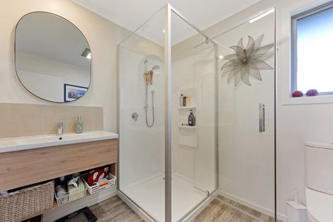 Photo of property in 15 Midlane Crescent, Appleby, Richmond, 7020