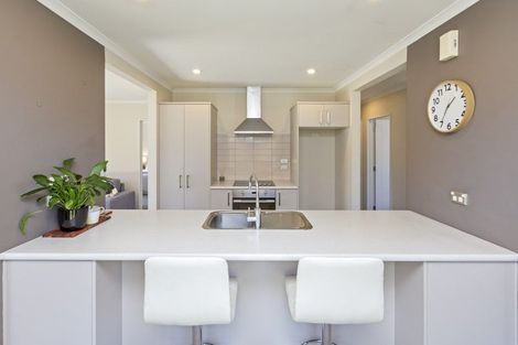 Photo of property in 3 Reeves Road, Rangiora, 7400