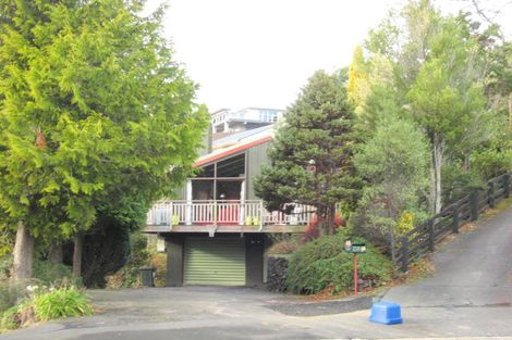 Photo of property in 28 Leary Street, Kenmure, Dunedin, 9011