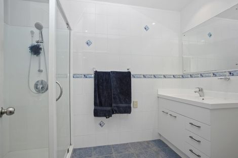 Photo of property in 1 Talga Court, Conifer Grove, Takanini, 2112
