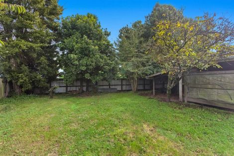 Photo of property in 22 Forsaith Street, Kawerau, 3127