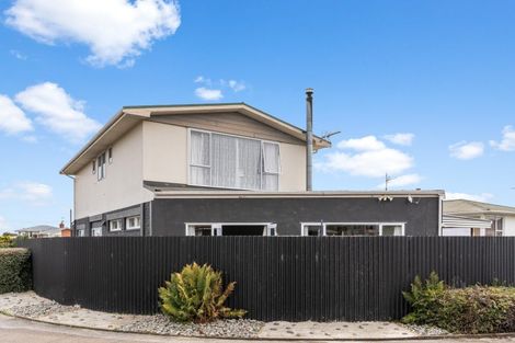 Photo of property in 22 Goodall Street, Mosgiel, 9024