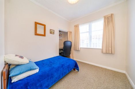 Photo of property in 48 Miro Street, Trentham, Upper Hutt, 5018