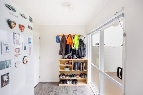 Photo of property in 125 Tutaki Road, Kelvin Grove, Palmerston North, 4470