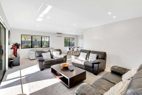 Photo of property in 100 Barry Avenue, Cromwell, 9310