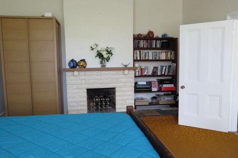 Photo of property in 11 Regent Street, Fairlie, 7925
