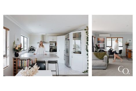 Photo of property in 63b Grace Road, Tauranga South, Tauranga, 3112