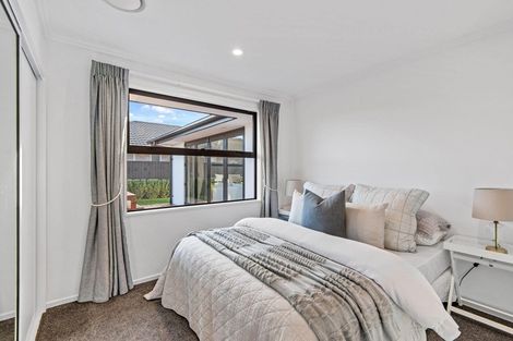 Photo of property in 35 Temple Avenue, Lincoln, 7608